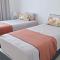 Duplex 2 chambres - Grand Gaube - Grande Gaube