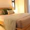 Duplex 2 chambres - Grand Gaube - Grande Gaube