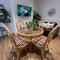 2025 Award Winner Liverpool Cherry House - 4 Bedrooms