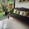 Villa Alam Surya Ubud