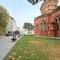 Aman 20 - Craiova