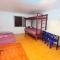 neena s Dormitory - Пханган