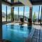 Ski & Spa Apartment N34 Milmari Resort Kopaonik