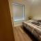 Room in the Heart of Maynooth - Maynooth