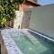 Loto Charming Art Residence VIII