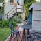 Loto Charming Art Residence VIII