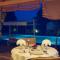 Cerro Da Marina Hotel - Adults Only