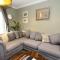 Charming Retreat in Ipswich - Westerfield