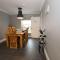 Charming Retreat in Ipswich - Westerfield