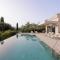 My Mediterranean Luxury Villa with Swimming Pool - Kontokali