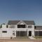 Albatross Lodge - Silwerstrand Golf and River Estate
