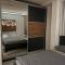 Duspara lux apartment Jahorina