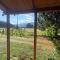 Chalet Valdivia
