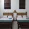 Lord Of Beach Resort & Meditation Centre
