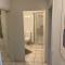 Zimmer mit privatem Badezimmer in Bümpliz-Bern