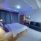 GJ Guest House Sidemen - 希德门