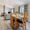 2 Bed in Croes-y-pant 58962