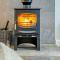2 Bed in Croes-y-pant 58962