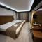 TOPCUOĞLU GRAND OTEl - Gerede