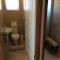 Lavandula Manor Self-Catering