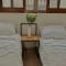 Ella homestay - Seul