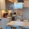 Bungalow 39 in Tossens
