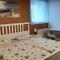 Bungalow 39 in Tossens
