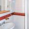 1 Bedroom Beautiful Apartment In Vason