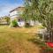 Nice Apartment In Barbariga With Wifi - Barbariga