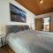 ALPINA Appartements Mallnitz