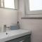 Gorgeous Home In Labin With Wifi - Labin