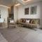 Georgiana Suites