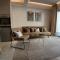 Georgiana Suites