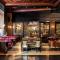Roxy Hotel New York