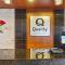Quality Inn & Suites - داوسونفيل