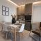Georgiana Suites