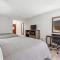 Quality Inn & Suites - داوسونفيل