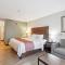 Quality Inn & Suites - داوسونفيل