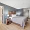 Quality Inn & Suites - داوسونفيل