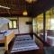 MONKEY MOUNTAIN LODGE