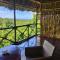 MONKEY MOUNTAIN LODGE