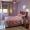 Lavillette apartment - Casablanca