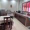 Lavillette apartment - Casablanca