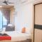 Alaman Luxe suites KLCC - 吉隆坡