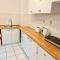 Pension Lenka 2 - Harrachov