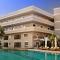 Mirtilos Studios & Apartments