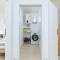 Lovely Home In Valbandon With Wifi