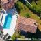 2 Bedroom Cozy Home In Vlasici - Krsan