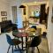 BeMyGuest Floripa