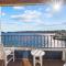 233 Edgewater Inn 233 Edgewater Inn